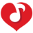 christoneingramtour2025-com-github-io.pages.dev favicon